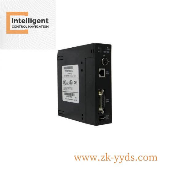 general_electric_sr469469p5hia20_motor_management_relay-1.jpg GE IS230STAO2ASTAO2AG21 I/O Module, Twin Channel 0-20mA Input