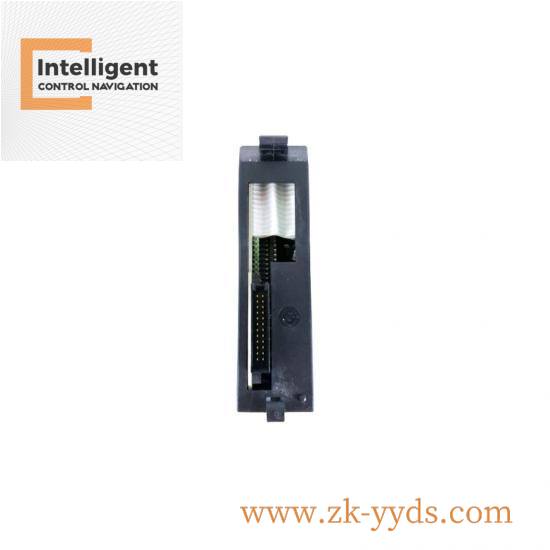 general_electric_umt162-a_measurement_treatment_card.jpg GE DS200TCCBG3ANE Digital Input Module