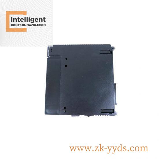 general_electric_umt162-a_measurement_treatment_card_1.jpg GE DS200TCCBG3ANE Digital Input Module