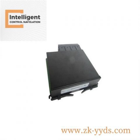 GE N402AP8B6WASHER Industrial Washer Module