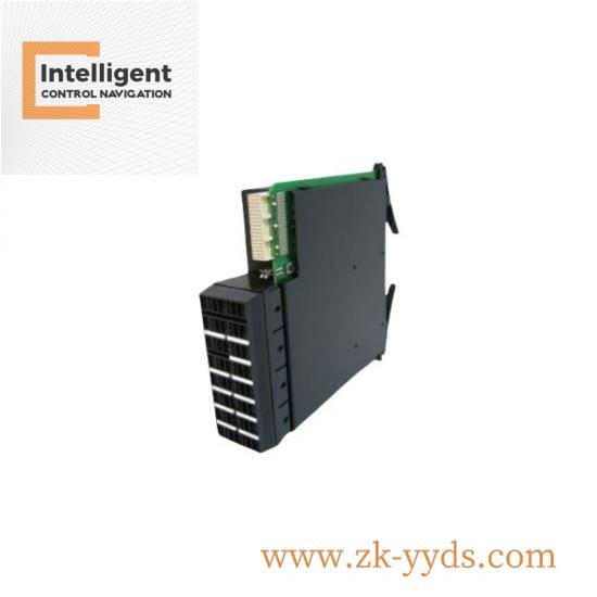 general_electric_ur8mh_digital_i_o_module-1.jpg GE IC200TBX540 Industrial Control Module