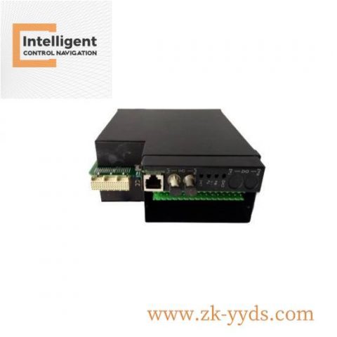 GE DS200DSPAF1ABE Display or Processing Module - High Precision Industrial Automation Component