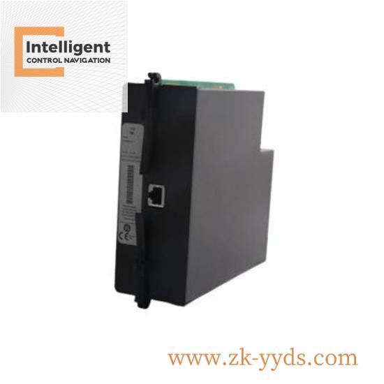 general_electric_ur9nh_controller_module-1.jpg GE A234 Up Induction Motor