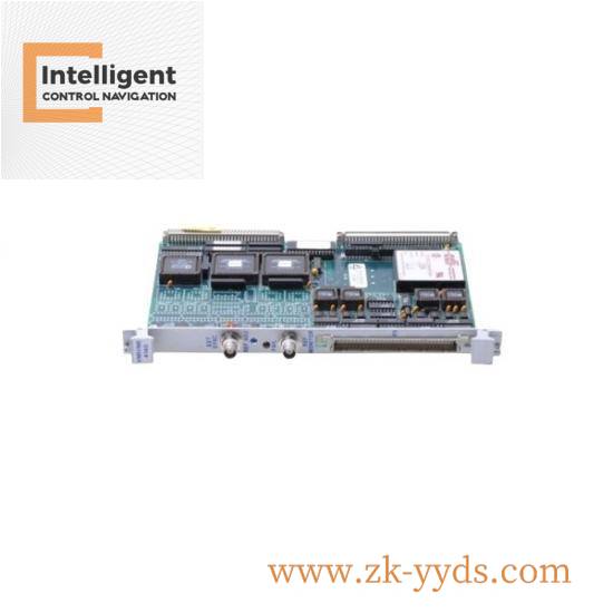 general_electric_vmivme-4140-00000_analog_output_board.jpg GE IS200WNPSH1ABA Turbine Control Power Supply Board