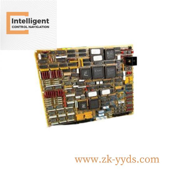 general_ellectric_ds200tcqbg1bbc_module.jpg GE IC693MDL241LT Input/Output Module