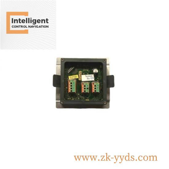 gf_385501p_signet_flow_transmitterr.jpg Johnson MS-NAE451L-2 Control Module