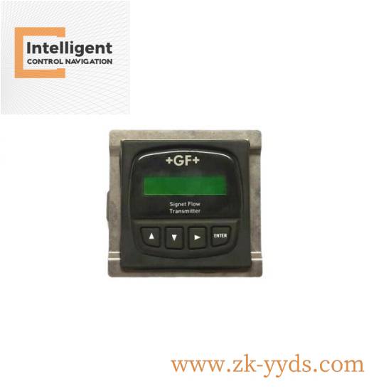 gf_385501p_signet_flow_transmitterr_1.jpg Johnson MS-NAE451L-2 Control Module