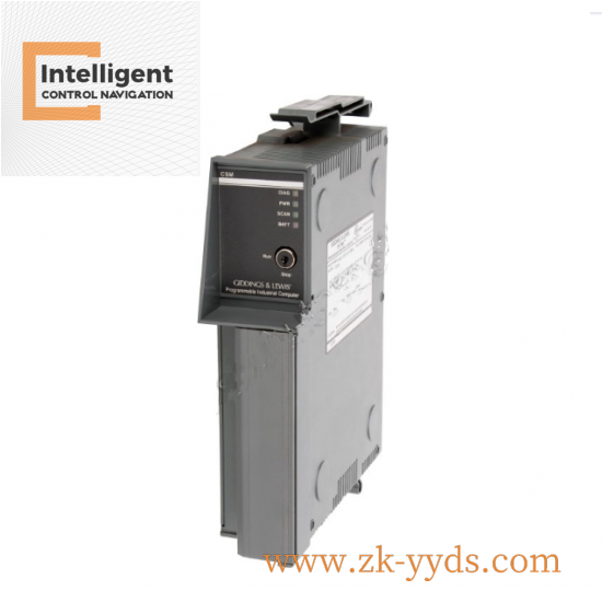 giddings_lewis_502-03512-03r0_pic900_csm_module.png Giddings & Lewis 502-03061-02 Processor Module