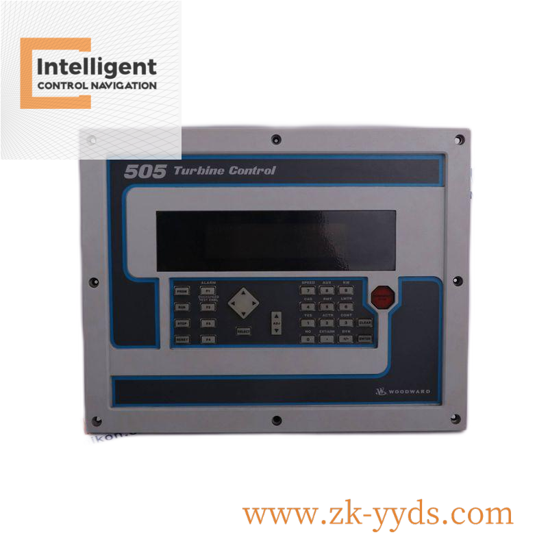 gt2508-vtbd_mitsubishi_electric_graphic_terminal_640x480p_vga_tft_lcd-3.png Mitsubishi Electric CR1-571 Relay Module