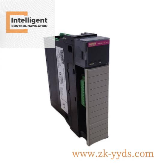 hardy_1756-ws_series_b_single_channel.jpg Sorensen DCR-B Series Power Supply, DC Adjustable Output, 0-150V