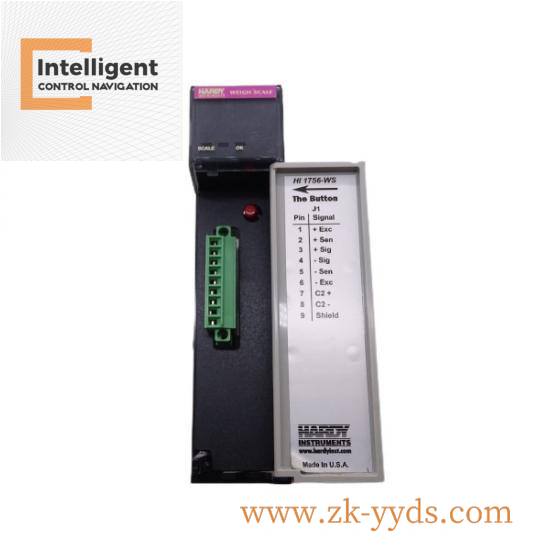 hardy_1756-ws_series_b_single_channel_1.jpg Sorensen DCR-B Series Power Supply, DC Adjustable Output, 0-150V