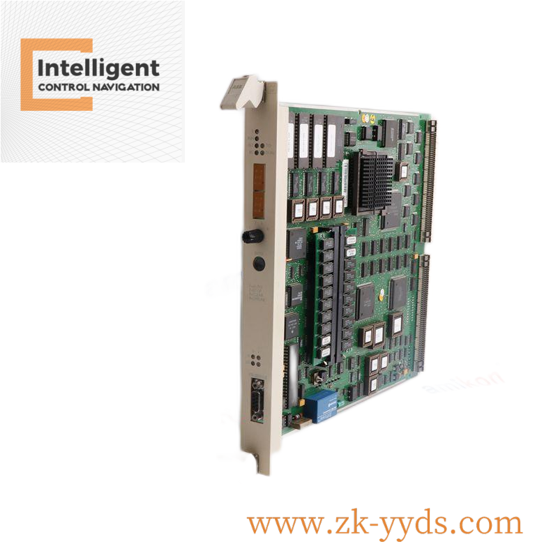 hiee205010r0001_uns3020a-z_v1_abb_unitrol_fault_protection_relay-2.png ABB HIEE205010R0001 Controller Module, Advanced Industrial Automation Component