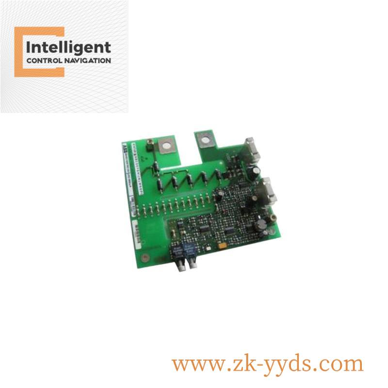 hiee305114r0001_uns4684a-p_v_1_abb_pcb_board.jpeg ABB 3HAC4417-5 Controller Module for Industrial Automation Systems