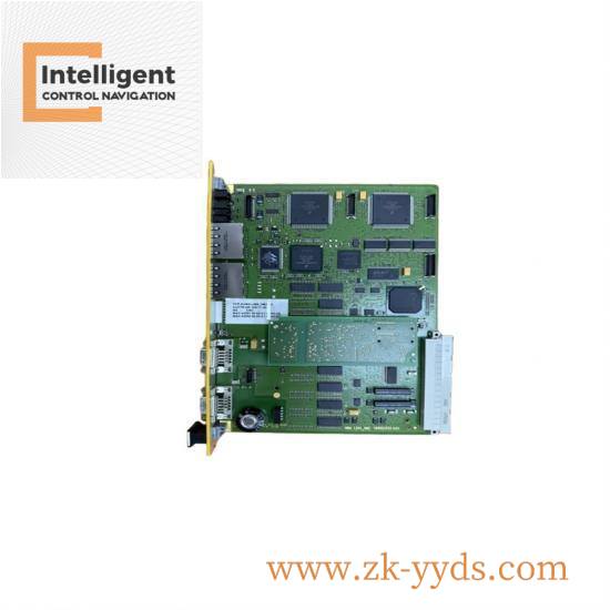 hima_cpu01_cpu_01_himatrix_f60_safety-related_controller.jpg HIMA F3105 Advanced Safety Control Board