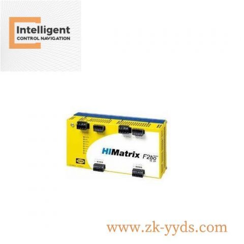 R R7C-SV4-R-X Control Module, Advanced Industrial Automation Component