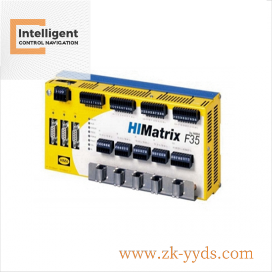 hima_f8640_cpu_module.png HIMA 758-873 Digital Input Module