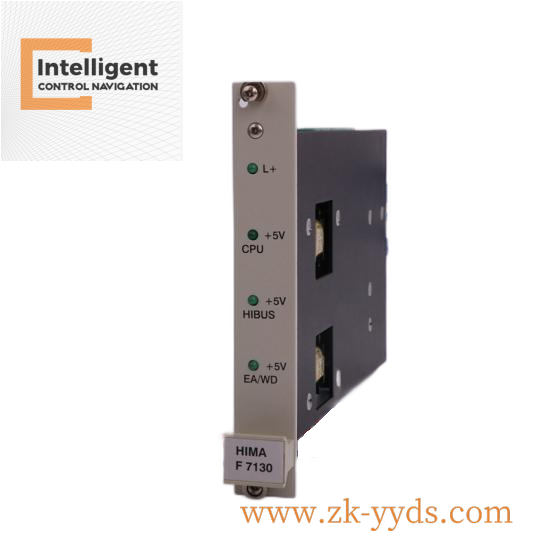 hima_h7506.png HIMA F3AIO8/401 PLC Analog Input Module