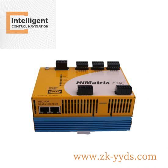 hima_himatrix_f31_sps_d0171_advanced_safety_control_module-1.jpg Schneider Safety BMEP582040S M580 ePAC Safety Processor, Level 20