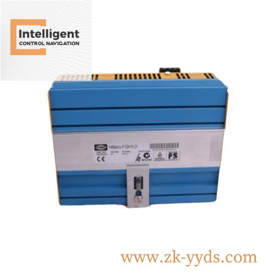 hima_himatrix_f31_sps_d0171_advanced_safety_control_module_1-1.jpg Schneider Safety BMEP582040S M580 ePAC Safety Processor, Level 20