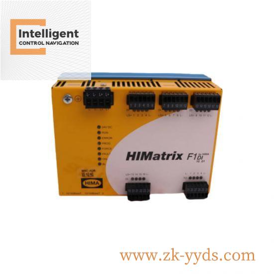 hima_himatrix_f31_sps_d0171_advanced_safety_control_module_2-1.jpg Schneider Safety BMEP582040S M580 ePAC Safety Processor, Level 20