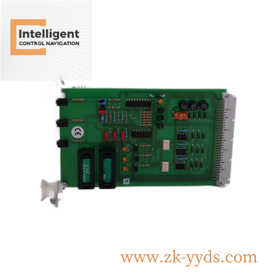 Brand Model L-070Complete Coupling, Designed for Precision Industrial Applications