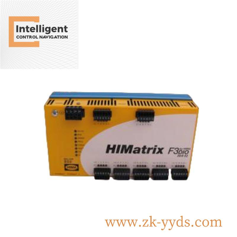 hima_himatrix_f60geh01_f60_geh_01_subrack_f60.jpg GE A05B-2210-C011 Communication Terminal Module, High Performance for Industrial Automation
