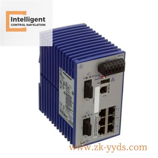 hirschmann_rs20-0800m2m2sdaehc_ethernet_switches.jpg ABB ACS550 900055 S2Disk Drive Replacement for Industrial Automation