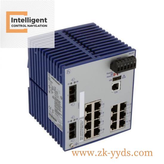 hirschmann_rs20-1600m2m2sdae_industrial_ethernet_switch.jpg KINETROL 123-100 System Structure for Industrial Automation
