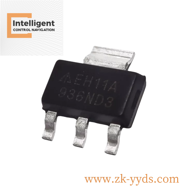 hitachi_aeh011a_stabilizer.png Hitachi TA010A Industrial Control Module, High Efficiency and Reliable Performance