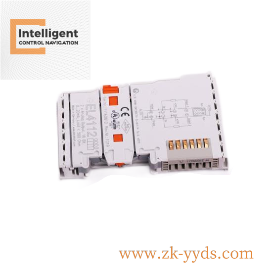 hitachi_cpu-03ha_rom-16h.png Hitachi TA010A Industrial Control Module, High Efficiency and Reliable Performance