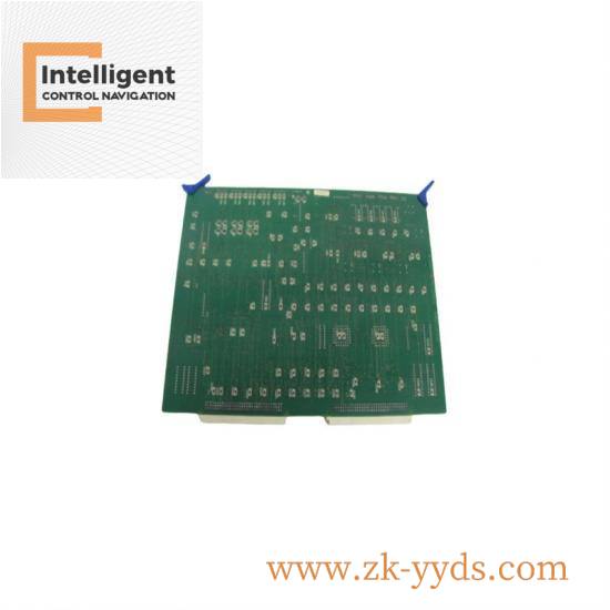 hitachi_cw004-r2-comseq_68e2_124131_ddc-1vm_control_board.jpg ABB 3BHL000986P7000 Electronic Module for Industrial Control