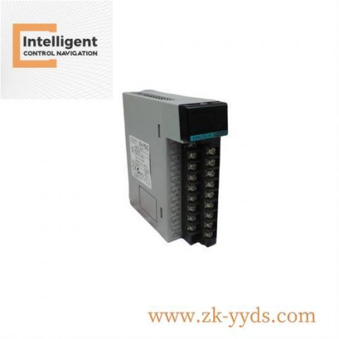 GE IS200TREGH1BEC Board for Independent Emergency Overspeed Protection