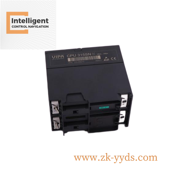 hitachi_lya210a_thermocouple_analog_input_module.png Hitachi TA010A Industrial Control Module, High Efficiency and Reliable Performance