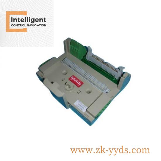hollysys_fm131-c-a_automation_modules.jpg GE Fanuc ANC-100E 32-bit, 96 MHz Industrial Automation Module
