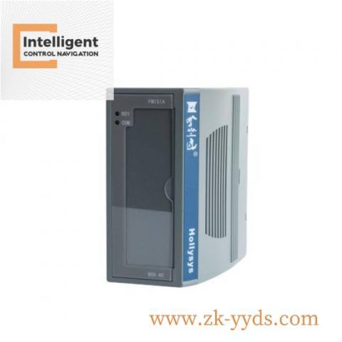 A-B 188-J3D320 Miniature Circuit Breaker 32 A, Industrial Control Automation Component