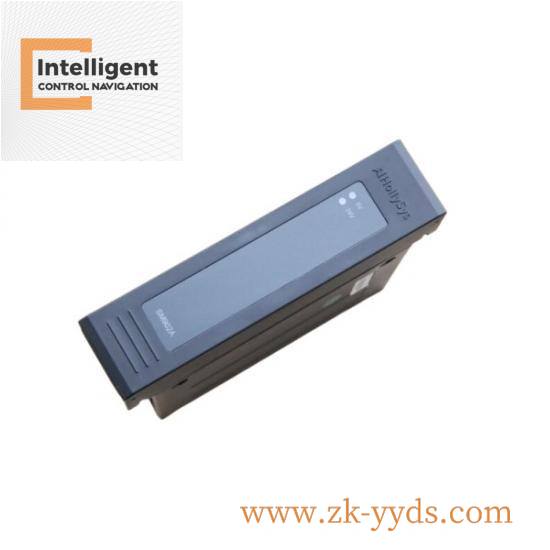 hollysys_sm902a_power_supply_modules.jpg GE 393B203G12COIL Control Coil for Industrial Automation