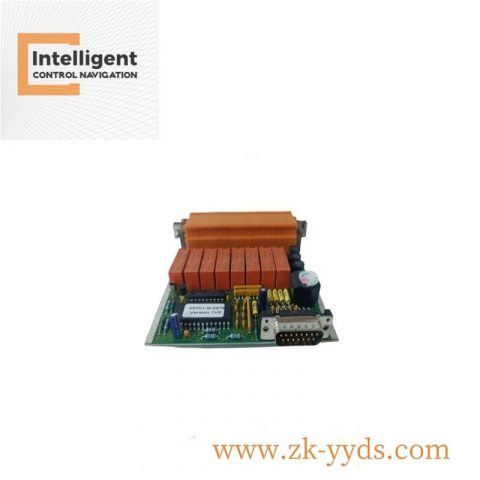 Honeywell 05701-A-0330 Industrial Control Device - Enhance Your Automation Efficiency