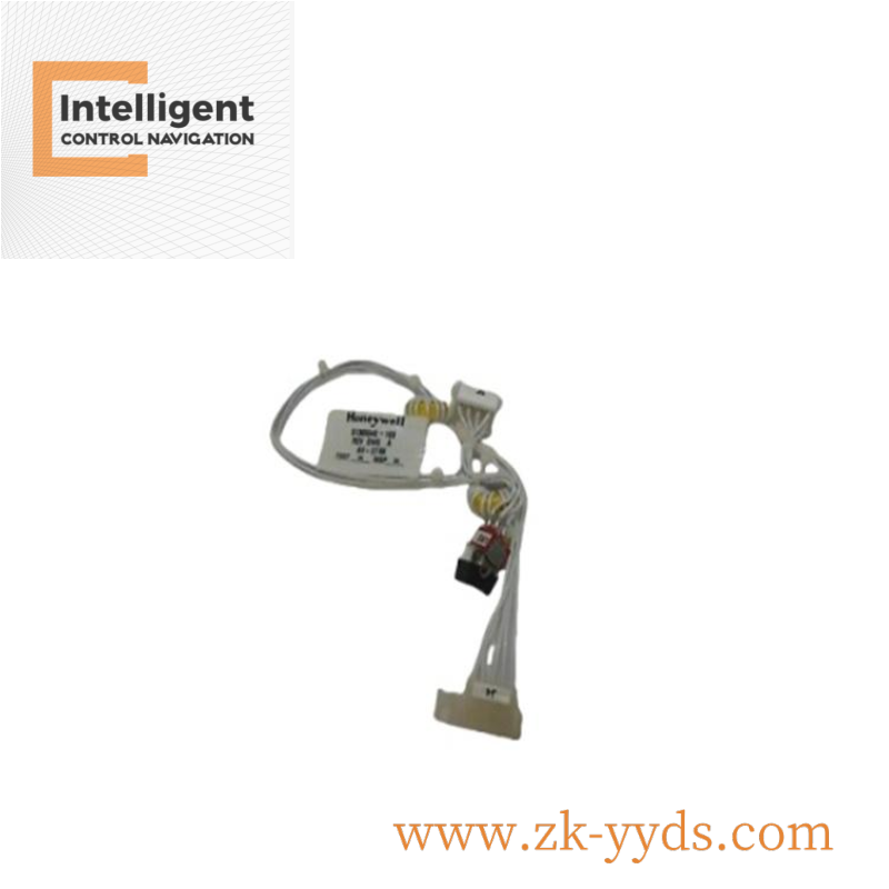 honeywell_08747900_automation_parts.png Honeywell TCC-CN013 Industrial Control Module, Precision and Reliability in Automation