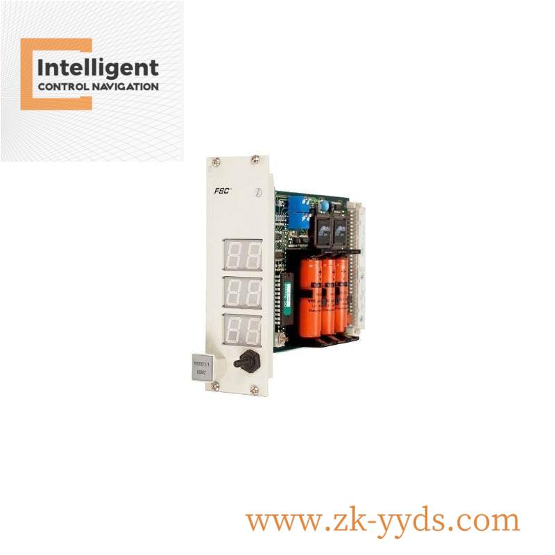 honeywell_10006_2_1_diagnostic_and_battery_module.jpg Honeywell 129464N UV Power Sensing Tube Sensor