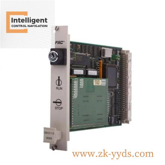 honeywell_10016_e_1_fsc_ethernet_module.jpg Schneider ConneXium Tofino Industrial Firewall, Model TCSEFEA23F3F22, Modbus-EtherNet/IP TX/TX