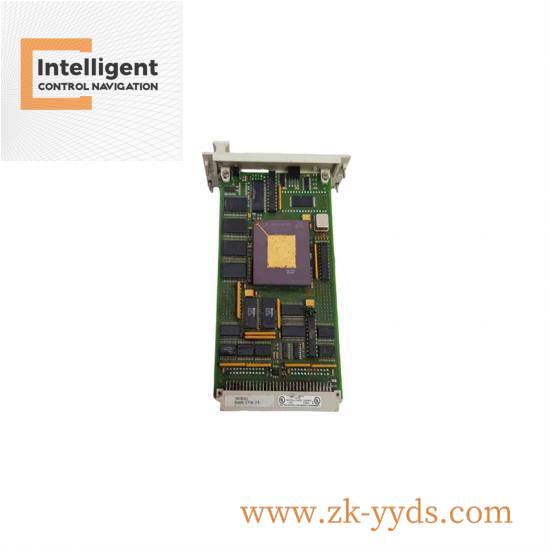 honeywell_10018_2_u_communication_module.jpg Honeywell FC-US1-0002 Industrial Control Module