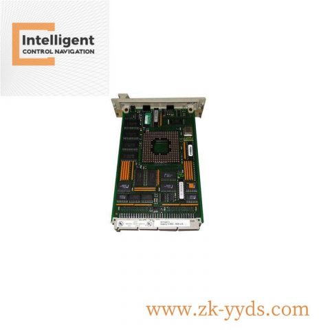 REXROTH 10018/E/1 FSC Ethernet Module, Industrial Control Automation