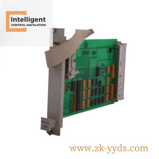 honeywell_10100_2_1_diagnostic_and_battery_module.jpg HONEYWELL 51403124-100 PLC Module for Industrial Automation Control Systems