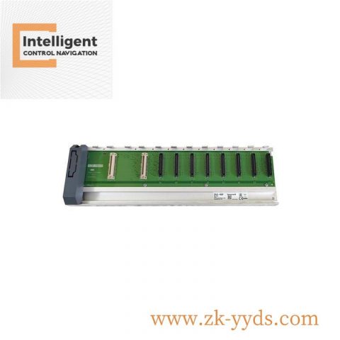 HONEYWELL 51402762-100 Control System Module