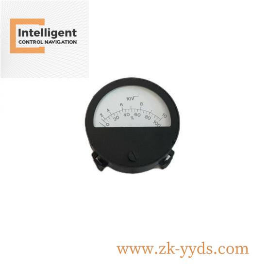 honeywell_30752118-001.jpg Siemens 6ES5951-7ND51 Real-Time Operating System for Industrial Automation