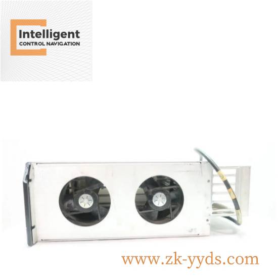 honeywell_51108607-200_chassis_module_1-1.jpg Honeywell 51304685-250 PLC Module - High Performance Control Solution