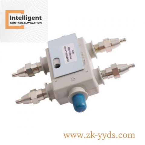 REXROTH HDS03.2-W075N-HS12-01-FW High-Precision Servo Drive Module for Industrial Automation