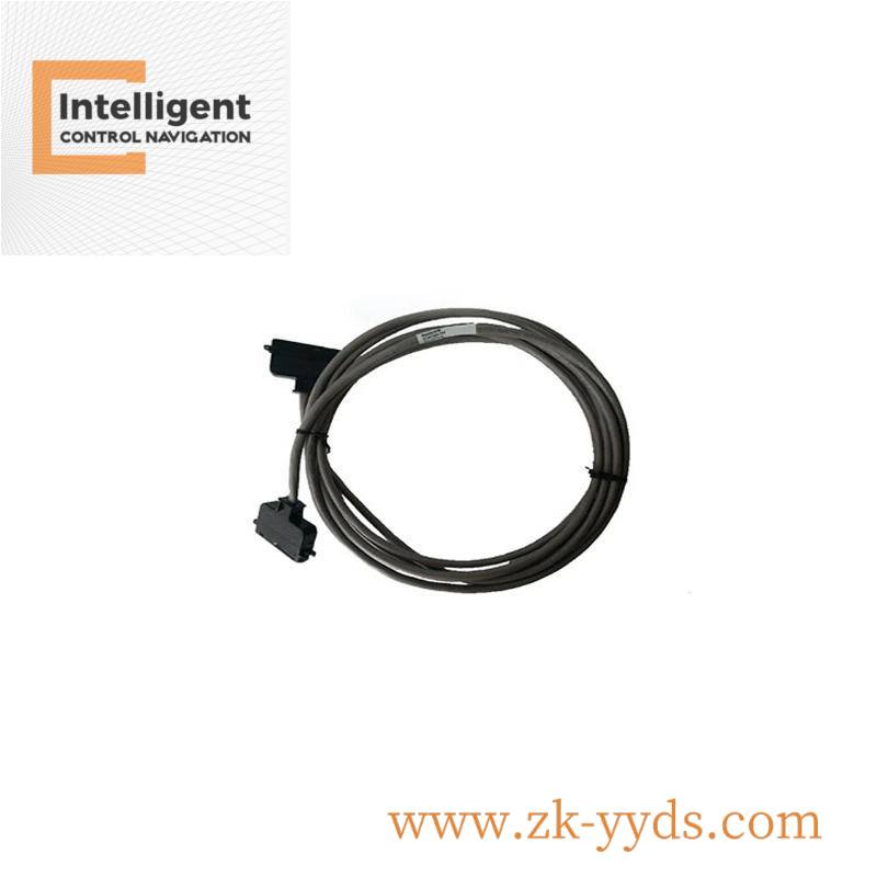 honeywell_51153818-201_jumper_kit.jpg Honeywell 3624.0 Industrial Control Module for Precision Automation