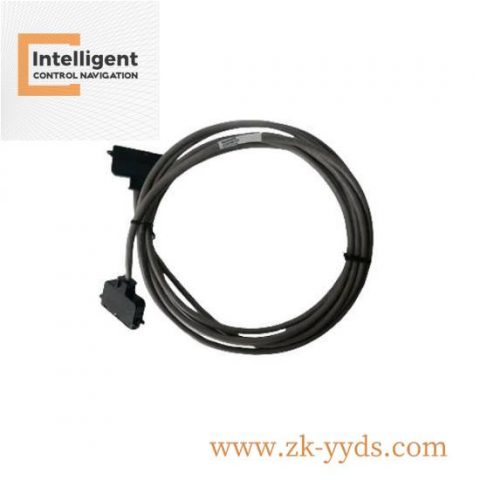 Honeywell 8MSA4X.R0-67 Industrial Control Module for Automation Applications