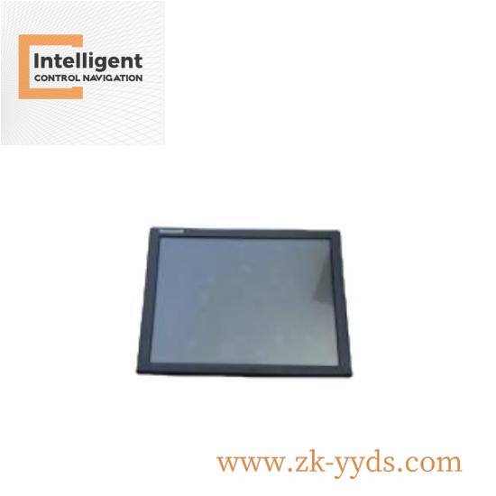 honeywell_51153996-100_et1915l-8cwa-1-rgnm-g.jpg GE IS220PSCAH1A Development System, High-Performance Industrial Automation Solution